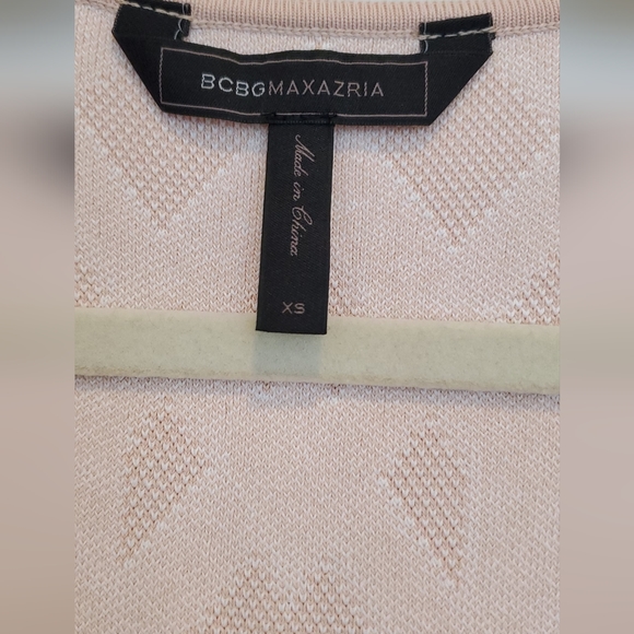 BCBGeneration - Picture 3 of 4